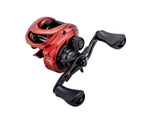 Lew's KVD Elite Baitcast Reel
