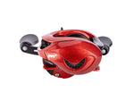 Lew's KVD Elite Baitcast Reel