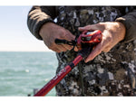 Lew's KVD Elite Baitcast Reel