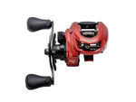 Lew's KVD Elite Baitcast Reel