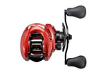 Lew's KVD Elite Baitcast Reel