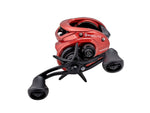 Lew's KVD Elite Baitcast Reel