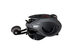 Lew's Speed Spool RX Baitcast