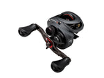 Lew's Speed Spool RX Baitcast