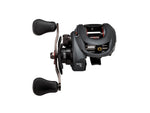 Lew's Speed Spool RX Baitcast