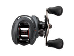 Lew's Speed Spool RX Baitcast