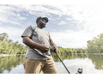 Lew's Speed Spool RX Baitcast