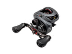 Lew's Speed Spool RX Baitcast