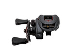 Lew's Speed Spool RX Baitcast