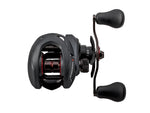Lew's Speed Spool RX Baitcast