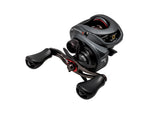 Lew's Speed Spool RX Baitcast