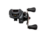 Lew's Speed Spool RX Baitcast