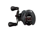 Lew's Speed Spool RX Baitcast