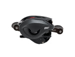 Lew's Speed Spool RX Baitcast