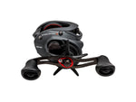 Lew's Speed Spool RX Baitcast