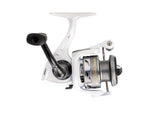 Lew's Wally Marshall Speed Shooter Spinning Reel