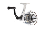 Lew's Wally Marshall Speed Shooter Spinning Reel