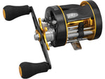 Lew's Speed Cast Casting Reel 5.3:1 4+1 Right SC600