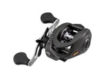 Lew's Speed Spool LFS Baitcast Reel 7.5:1 9+1 Right SS1SHA