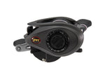 Lew's Speed Spool LFS Baitcast Reel 7.5:1 9+1 Right SS1SHA