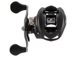 Lew's Speed Spool LFS Baitcast Reel 7.5:1 9+1 Right SS1SHA