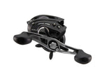 Lew's Speed Spool LFS Baitcast Reel 7.5:1 9+1 Right SS1SHA