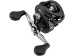Lew's Speed Spool LFS Baitcast Reel 7.5:1 9+1 Right SS1SHA
