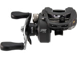 Lew's Speed Spool LFS Baitcast Reel 7.5:1 9+1 Right SS1SHA