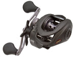 Lew's Speed Spool LFS Baitcast Reel 7.5:1 9+1 Right SS1SHA