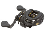 Lew's Tournament Pro LFS Baitcast Reel