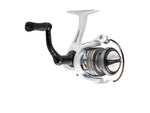 Lew's Wally Marshall Speed Shooter 100 6 ft 6 in Spinning Combo Medium Light