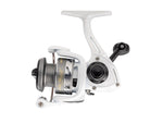 Lew's Wally Marshall Speed Shooter 100 6 ft 6 in Spinning Combo Medium Light