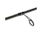 Lew's Wally Marshall Speed Shooter 100 6 ft 6 in Spinning Combo Medium Light
