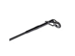 Lew's Wally Marshall Speed Shooter 100 6 ft 6 in Spinning Combo Medium Light