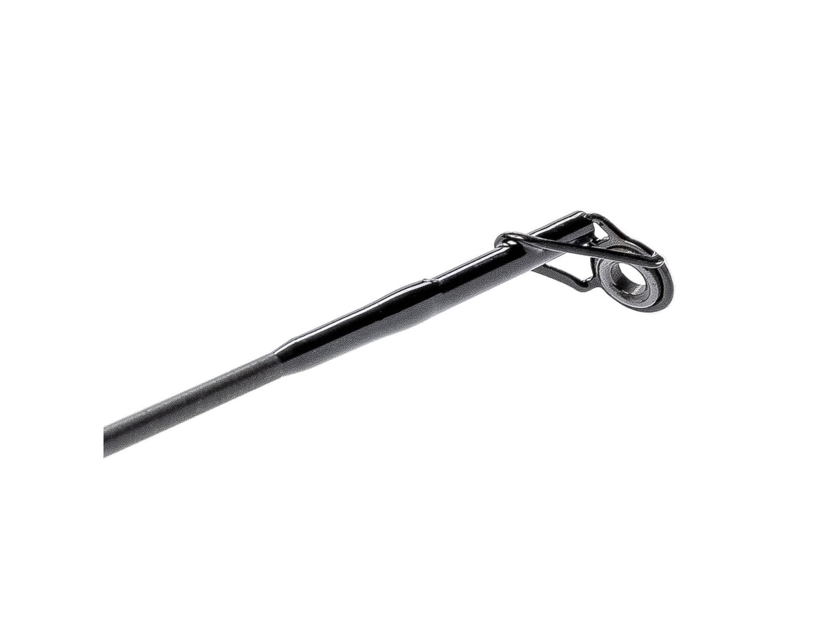 Lew's Wally Marshall Speed Shooter 100 6 ft 6 in Spinning Combo Medium Light