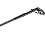 Lew's Wally Marshall Speed Shooter 100 6 ft Spinning Combo Medium Light