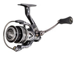 Lew's Custom Lite Spinning Reel SZ