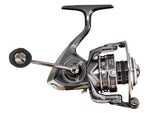 Lew's Custom Lite Spinning Reel SZ