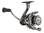 Lew's Custom Lite Spinning Reel SZ