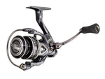 Lew's Custom Lite Spinning Reel SZ