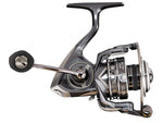 Lew's Custom Lite Spinning Reel SZ