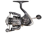 Lew's Custom Lite Spinning Reel SZ