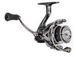 Lew's Custom Lite Spinning Reel SZ