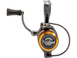 Lew's Custom Lite SS 200 Spinning Reel