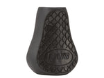 Lew's Custom Shop Paddle Winn Knob Superior Comfort and Grip Black CSPKCB