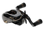 Lew's Team Lew's Elite Ti Baitcast Reel 7.5:1 10+1 Left