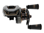 Lew's Team Lew's Elite Ti Baitcast Reel 7.5:1 10+1 Left