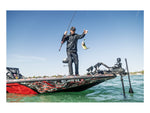 Lew's KVD Elite Casting Rod