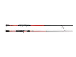 Lew's KVD Elite Casting Rod