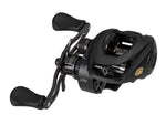 Team Lew's Pro SP Baitcast Reel RH Retrieve 7.5-1 Ratio 8+1 Bearings
